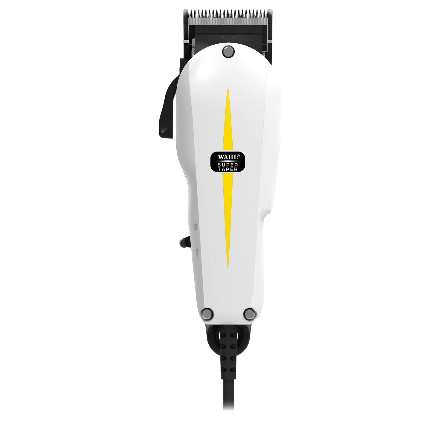 Wahl Classic Series Super Taper Corded Clipper