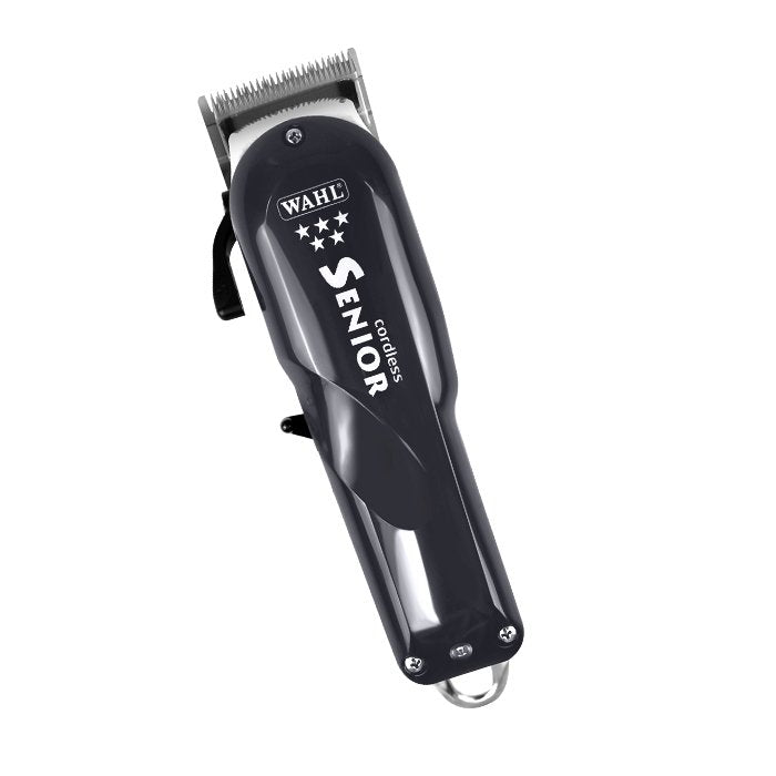 Wahl Professional 5 Star Senior Cordless Clipper