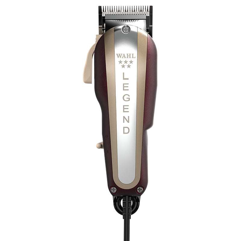 WAHL 5 Star Legend Corded Clipper