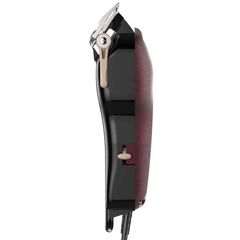 WAHL 5 Star Legend Corded Clipper