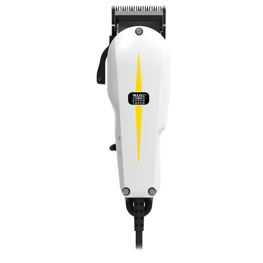 Wahl Classic Series Super Taper Corded Clipper