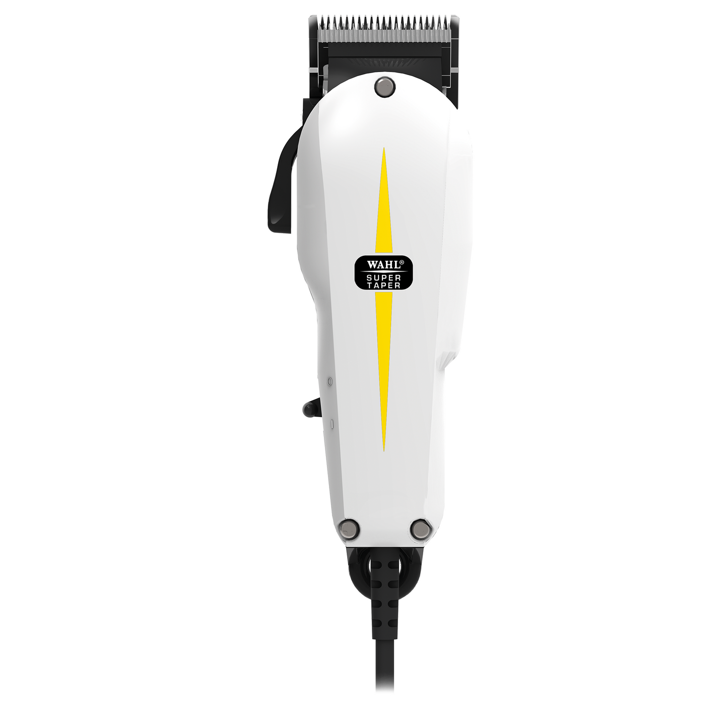 WAHL 5 Star Legend Corded Clipper