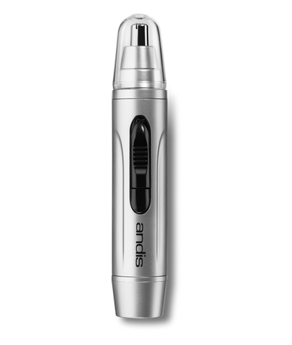 Andis Fast Trim Personal Cordless Trimmer 13540 Nose, Ears, Eyebrows, Travel