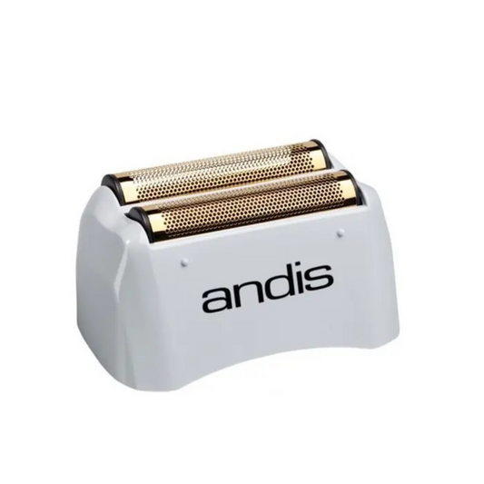 Andis Profoil Lithium Shaver Replacement Foil #17285