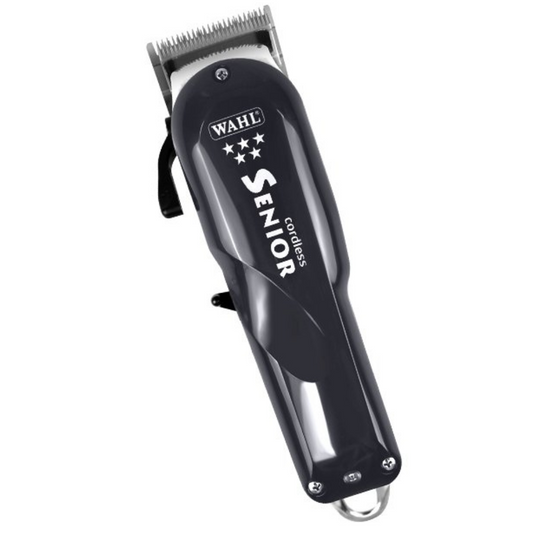 Wahl Professional 5 Star Senior Cordless Clipper