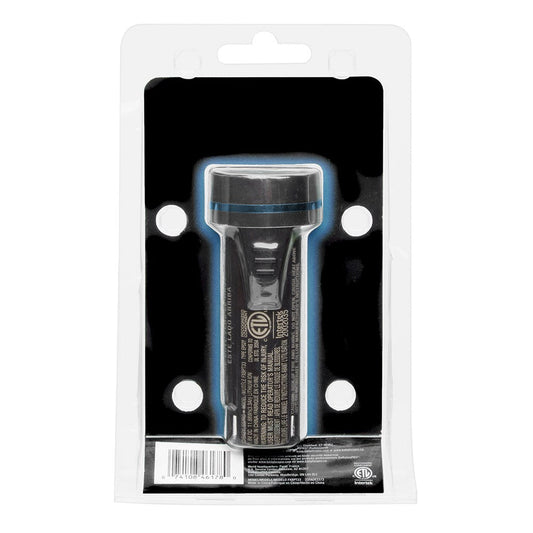 BaBylissPRO SnapFX Hair Trimmer Replacement Battery - Clipper And Trimmer Accessories