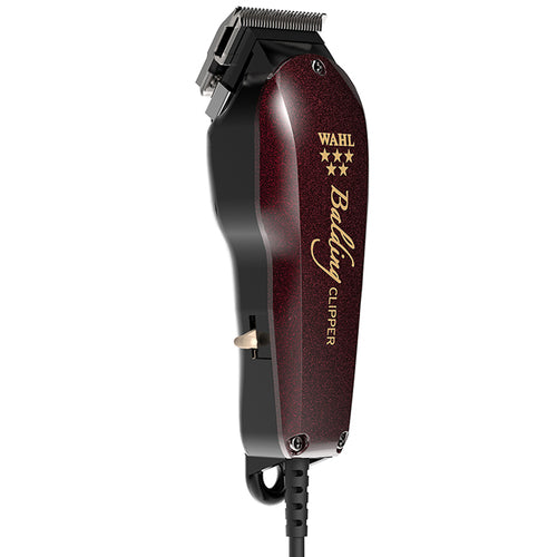 Wahl Professional 5 Star Balding Clipper