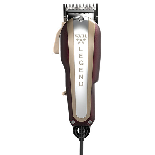 Wahl Cordless Legend 5 Star Clipper