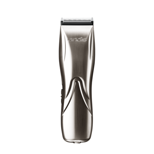 ANDIS Supra Li 5 Adjustable Blade Clipper