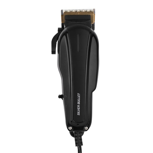 Silver Bullet Easy Glider Cord Hair Clipper