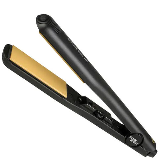 Silver Bullet Keratin 230 Ceramic Hair Straightener