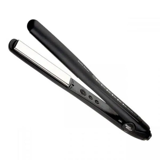 Silver Bullet Keratin 230 Titanium Hair Straightener