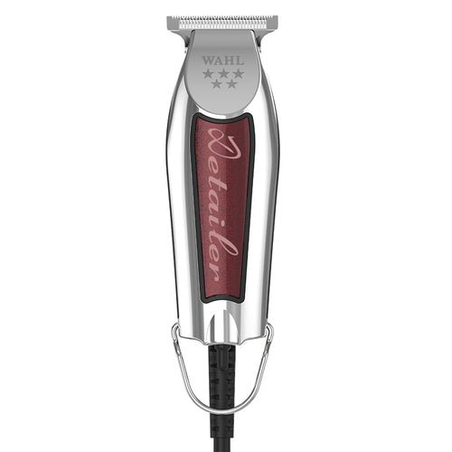 Wahl Detailer Double T-Wide Trimmer