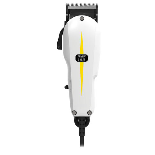 Wahl Professional Prolithium Series Cord Taper Clipper